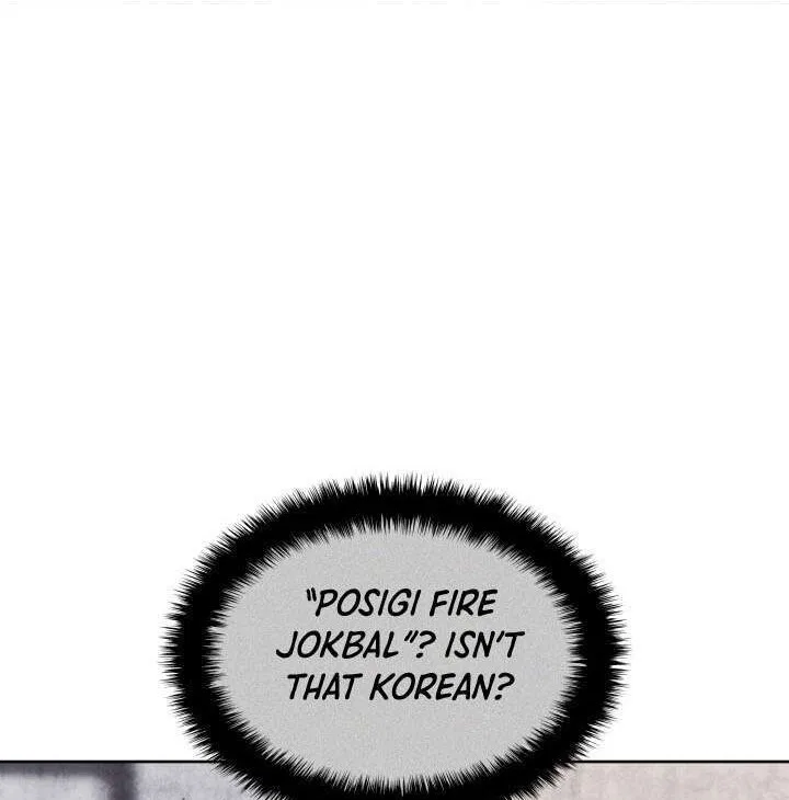Overgeared (Team Argo) manga Chapter 311 – Page 103