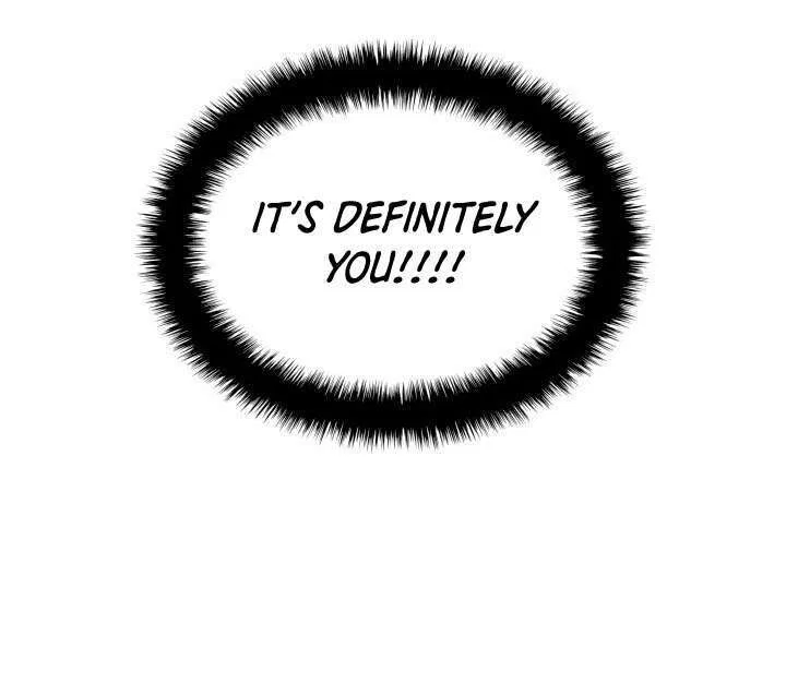 Overgeared (Team Argo) manga Chapter 311 – Page 111