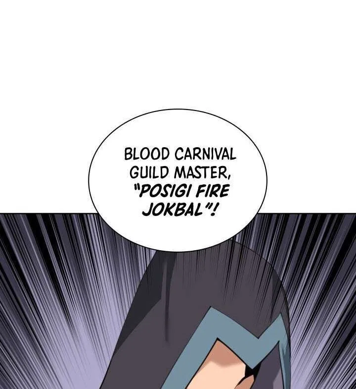 Overgeared (Team Argo) manga Chapter 311 – Page 112