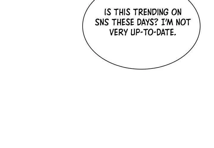 Overgeared (Team Argo) manga Chapter 311 – Page 116