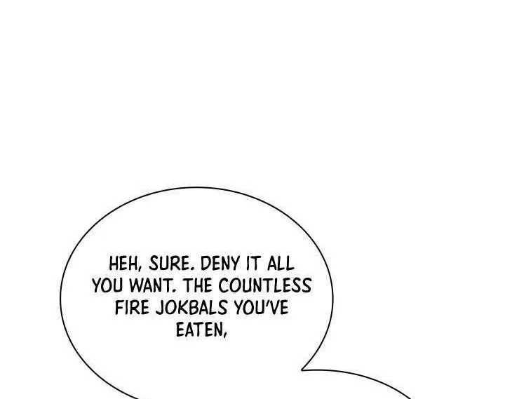 Overgeared (Team Argo) manga Chapter 311 – Page 117