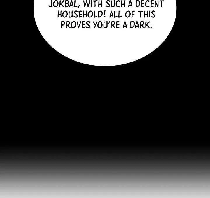 Overgeared (Team Argo) manga Chapter 311 – Page 124