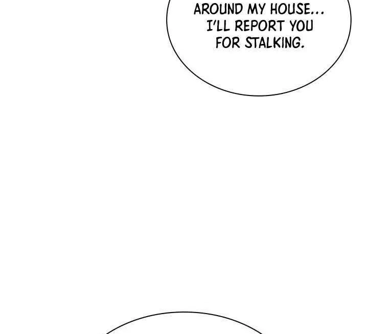 Overgeared (Team Argo) manga Chapter 311 – Page 127