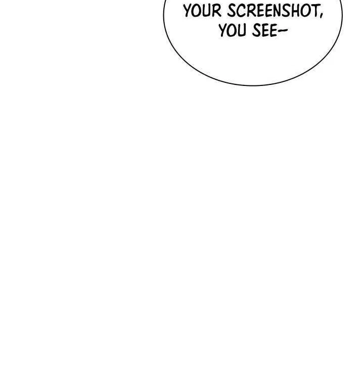 Overgeared (Team Argo) manga Chapter 311 – Page 133