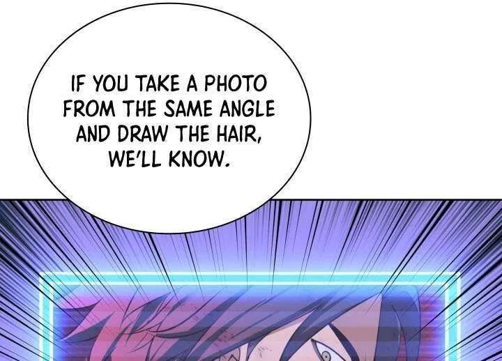 Overgeared (Team Argo) manga Chapter 311 – Page 134