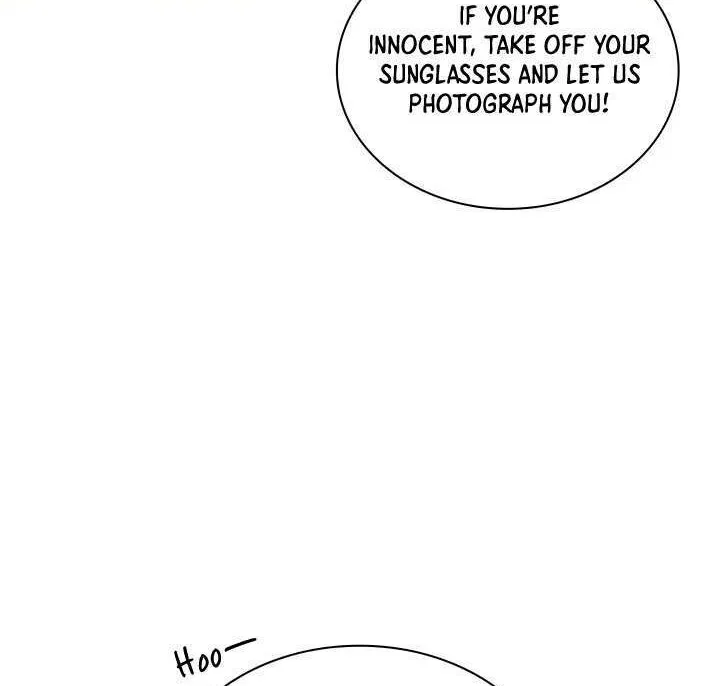 Overgeared (Team Argo) manga Chapter 311 – Page 136