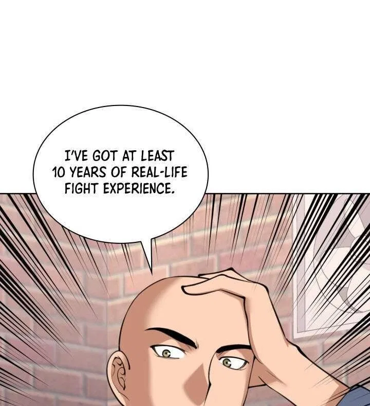 Overgeared (Team Argo) manga Chapter 311 – Page 139
