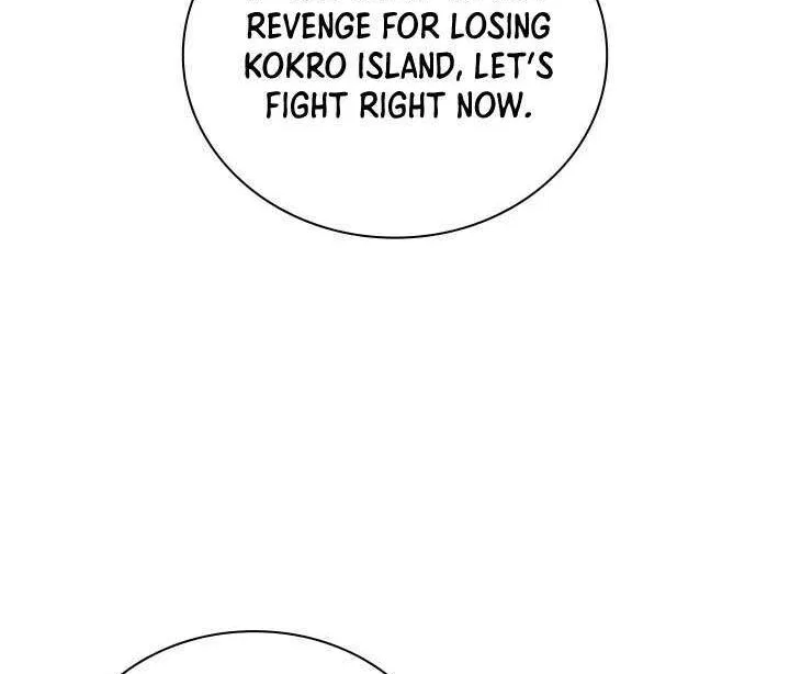 Overgeared (Team Argo) manga Chapter 311 – Page 141