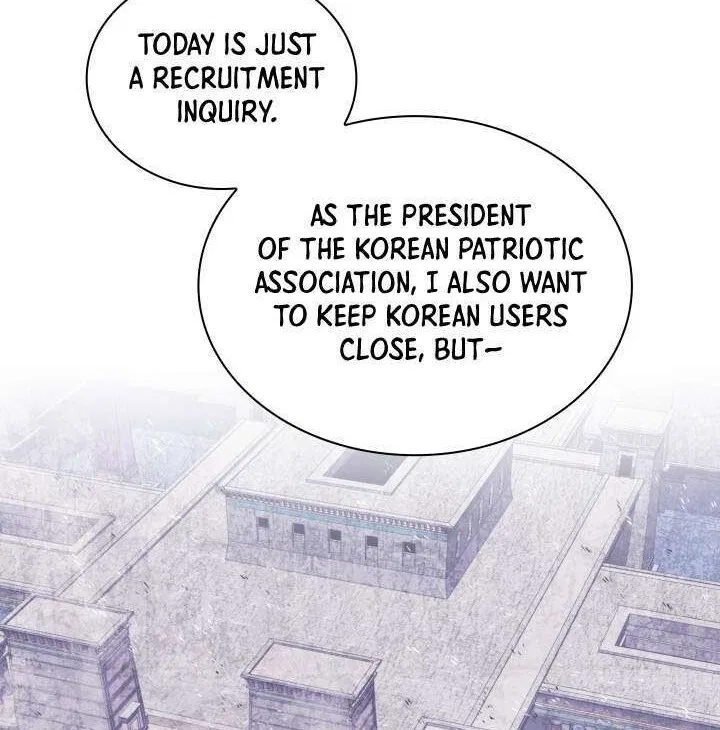 Overgeared (Team Argo) manga Chapter 311 – Page 144
