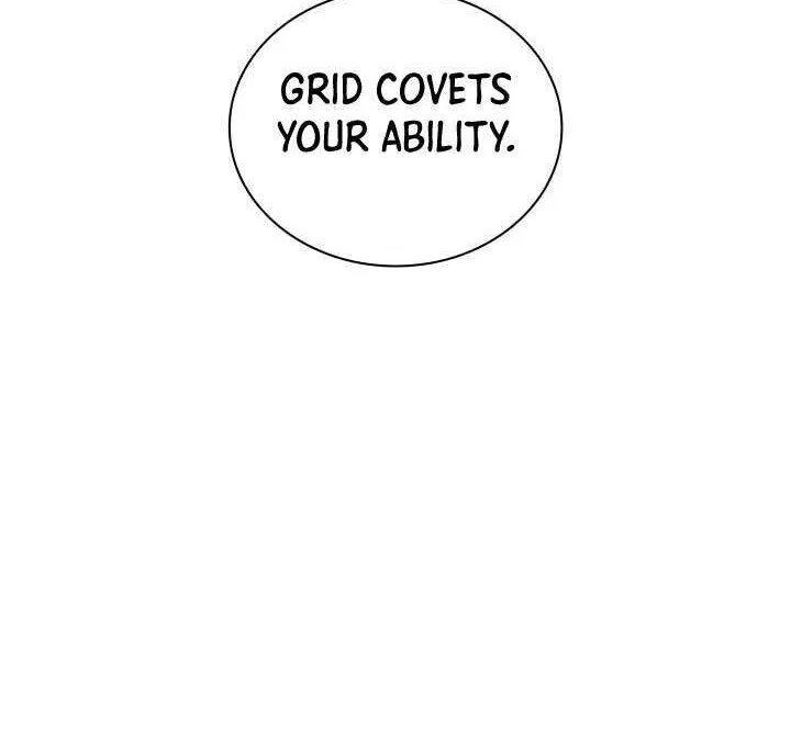 Overgeared (Team Argo) manga Chapter 311 – Page 146