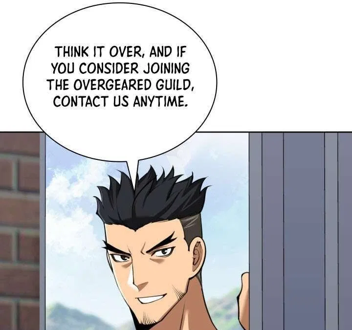 Overgeared (Team Argo) manga Chapter 311 – Page 147