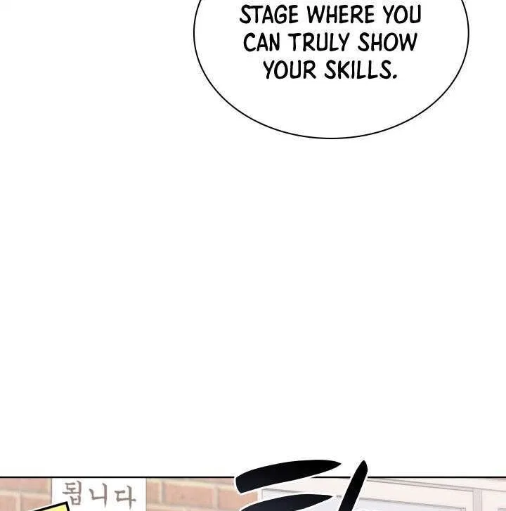 Overgeared (Team Argo) manga Chapter 311 – Page 149