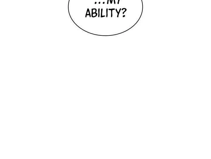 Overgeared (Team Argo) manga Chapter 311 – Page 151