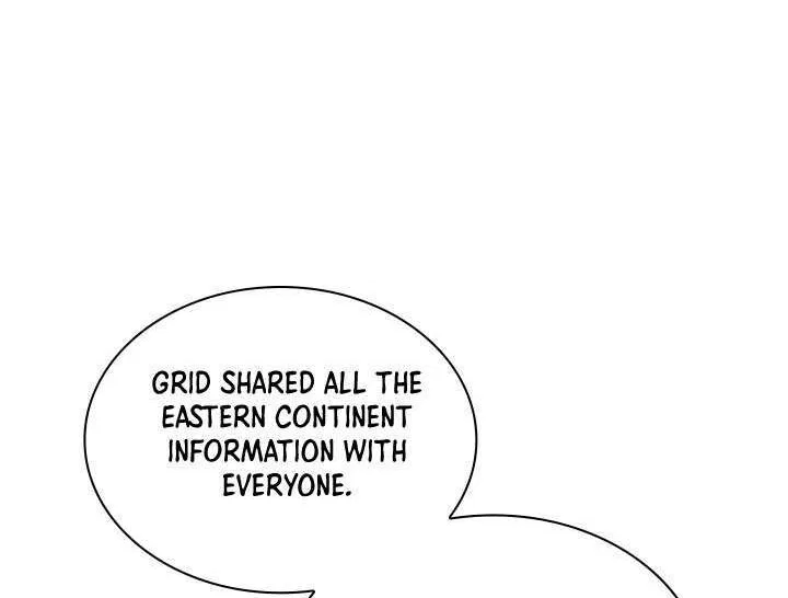 Overgeared (Team Argo) manga Chapter 311 – Page 155