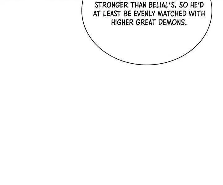 Overgeared (Team Argo) manga Chapter 311 – Page 158