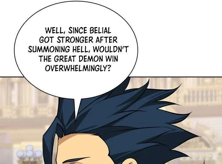 Overgeared (Team Argo) manga Chapter 311 – Page 159