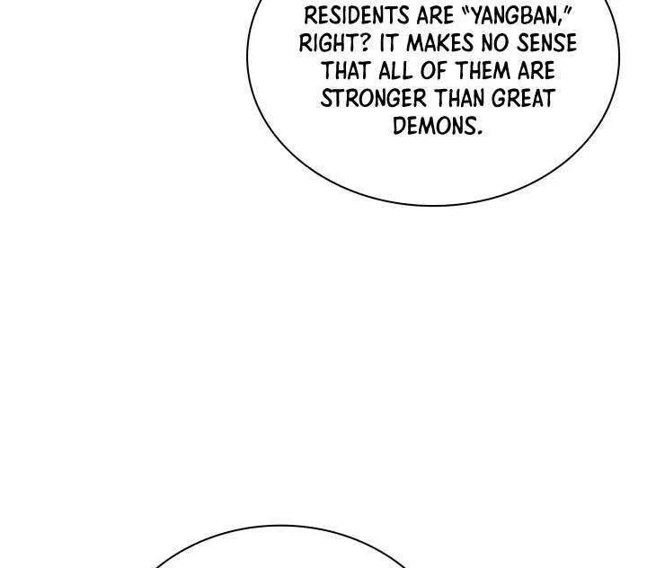 Overgeared (Team Argo) manga Chapter 311 – Page 161