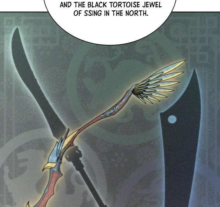 Overgeared (Team Argo) manga Chapter 311 – Page 165