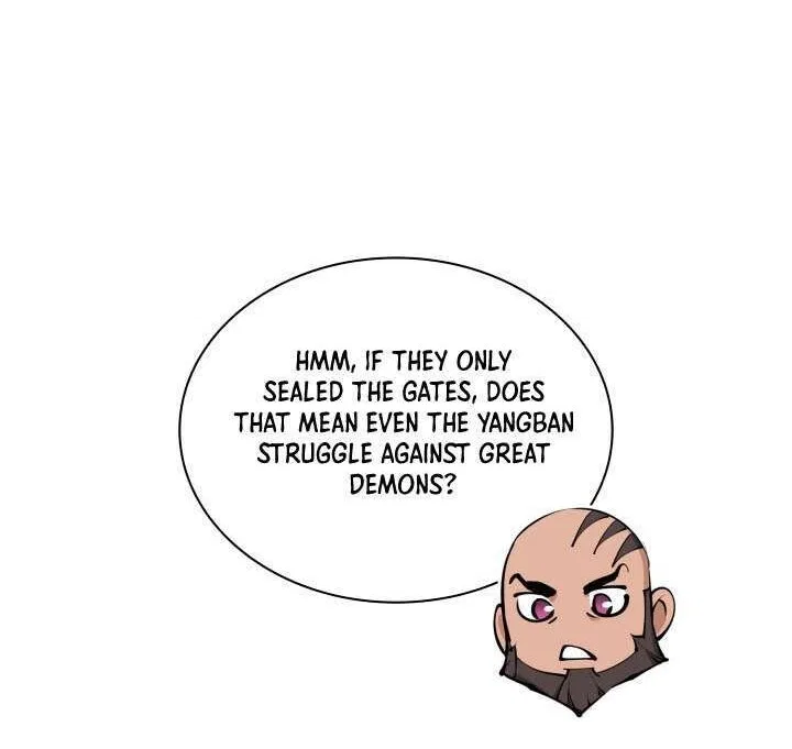 Overgeared (Team Argo) manga Chapter 311 – Page 167