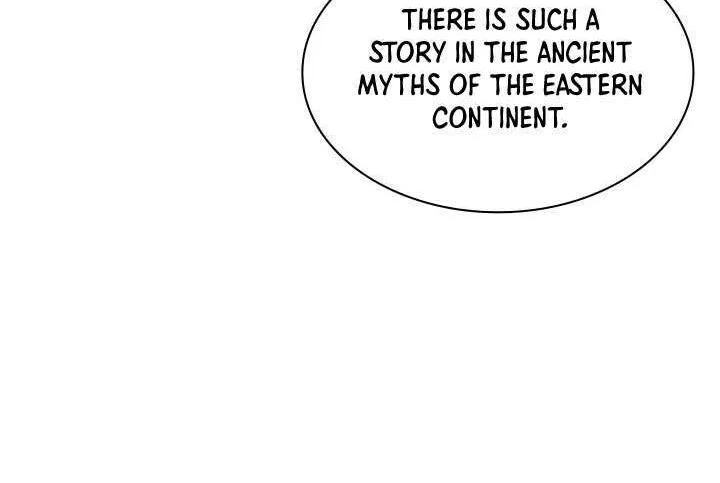 Overgeared (Team Argo) manga Chapter 311 – Page 174