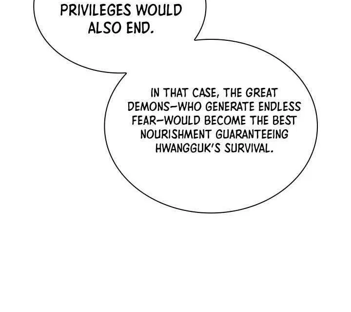 Overgeared (Team Argo) manga Chapter 311 – Page 177