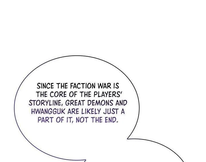 Overgeared (Team Argo) manga Chapter 311 – Page 180