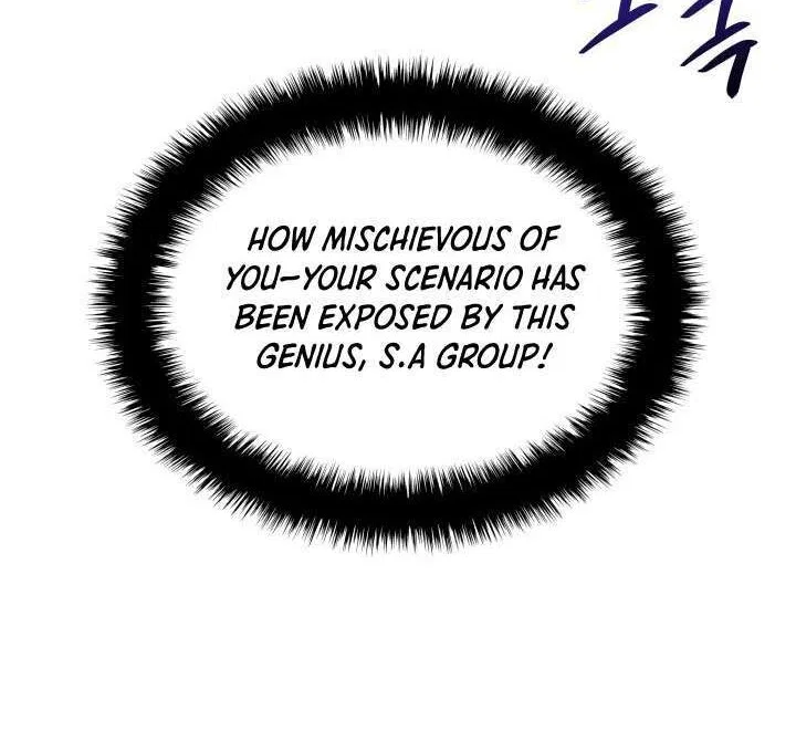 Overgeared (Team Argo) manga Chapter 311 – Page 182