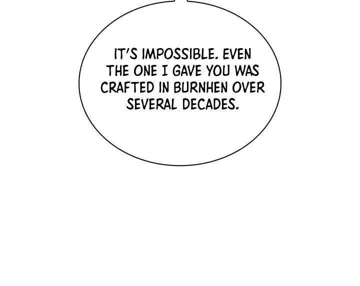 Overgeared (Team Argo) manga Chapter 311 – Page 189