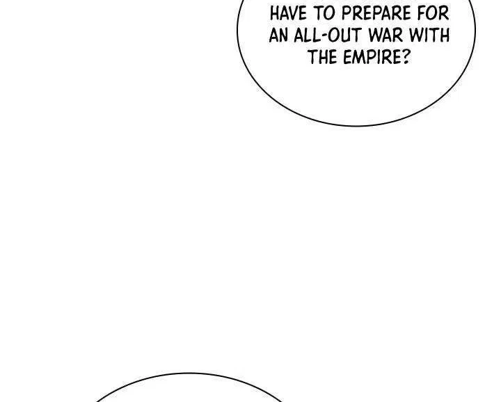 Overgeared (Team Argo) manga Chapter 311 – Page 193