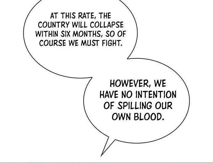 Overgeared (Team Argo) manga Chapter 311 – Page 194