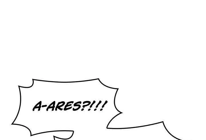 Overgeared (Team Argo) manga Chapter 311 – Page 200