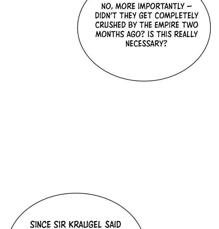 Overgeared (Team Argo) manga Chapter 311 – Page 202