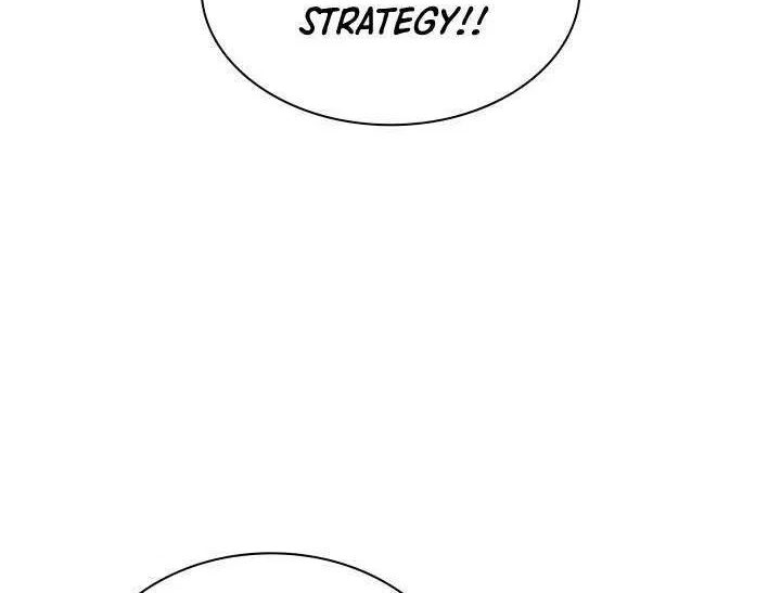 Overgeared (Team Argo) manga Chapter 311 – Page 205