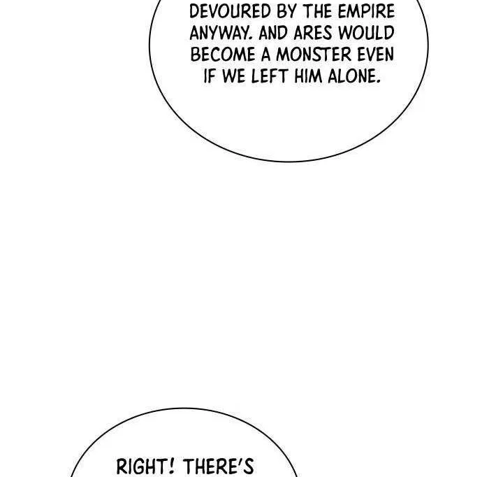 Overgeared (Team Argo) manga Chapter 311 – Page 207