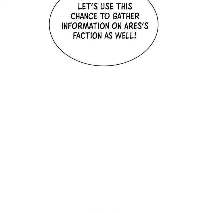 Overgeared (Team Argo) manga Chapter 311 – Page 210