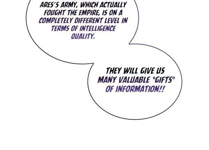 Overgeared (Team Argo) manga Chapter 311 – Page 213