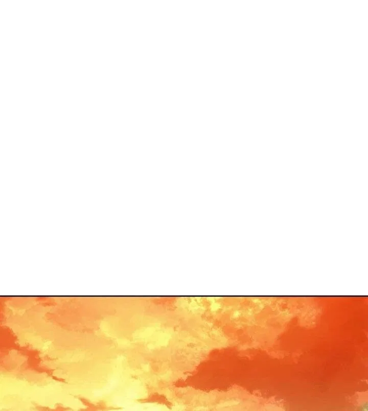 Overgeared (Team Argo) manga Chapter 311 – Page 216