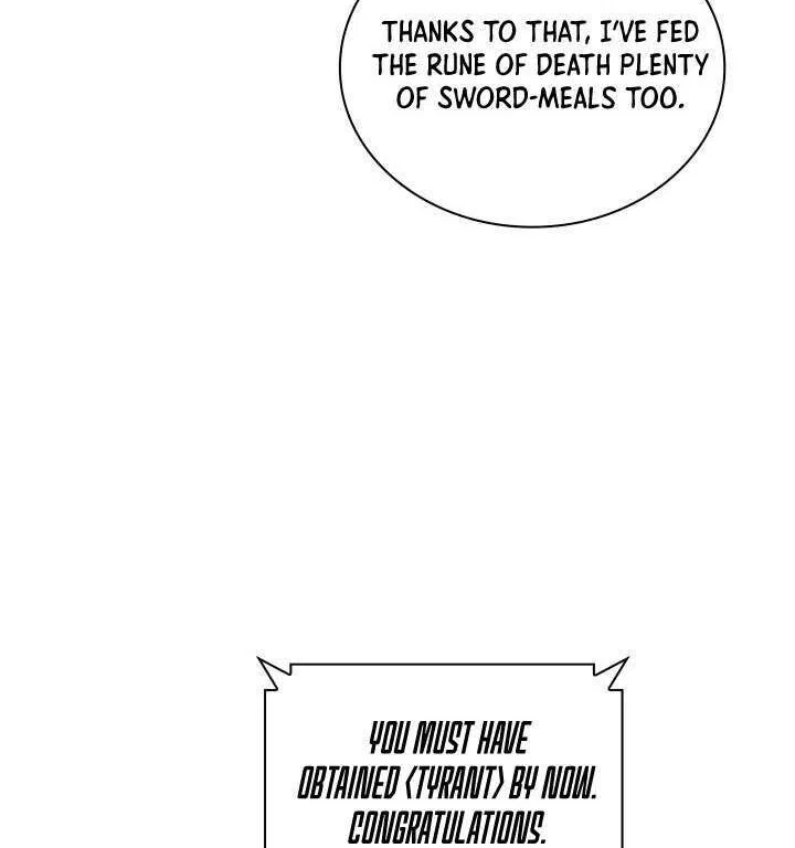 Overgeared (Team Argo) manga Chapter 311 – Page 226