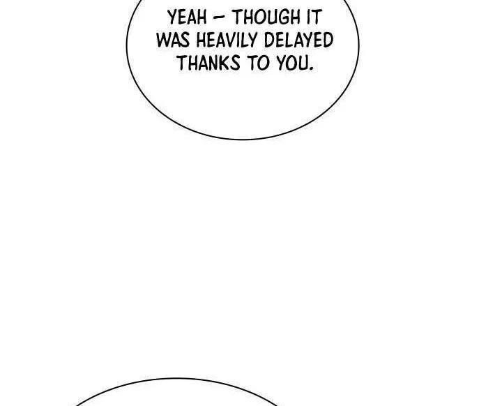 Overgeared (Team Argo) manga Chapter 311 – Page 228