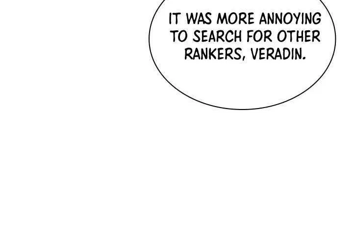 Overgeared (Team Argo) manga Chapter 311 – Page 230