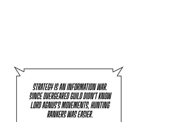 Overgeared (Team Argo) manga Chapter 311 – Page 231