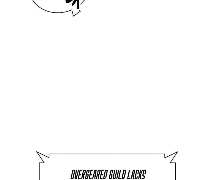 Overgeared (Team Argo) manga Chapter 311 – Page 233