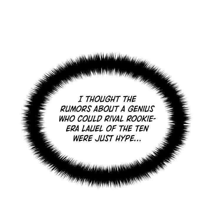 Overgeared (Team Argo) manga Chapter 311 – Page 238