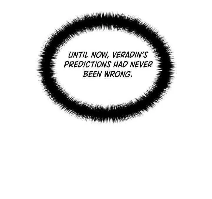 Overgeared (Team Argo) manga Chapter 311 – Page 240