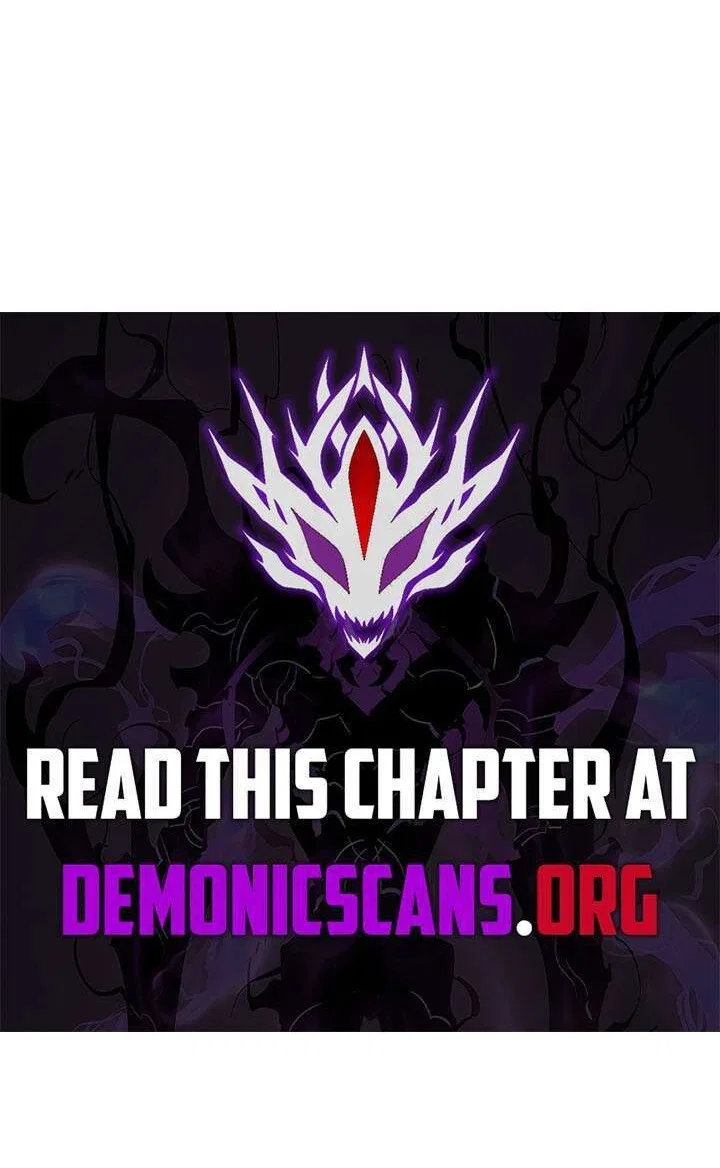 Overgeared (Team Argo) manga Chapter 311 – Page 244
