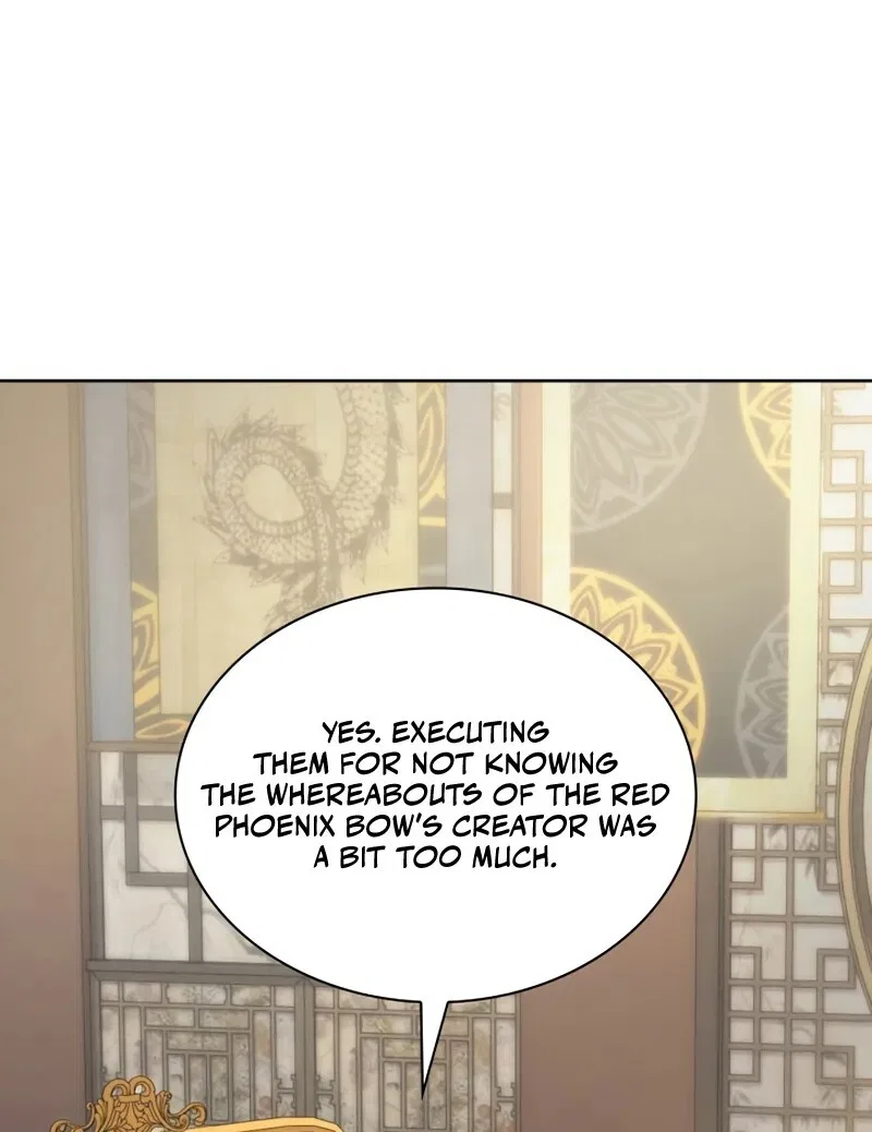 Overgeared (Team Argo) manga Chapter 310 – Page 5