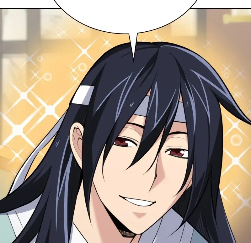 Overgeared (Team Argo) manga Chapter 310 – Page 8