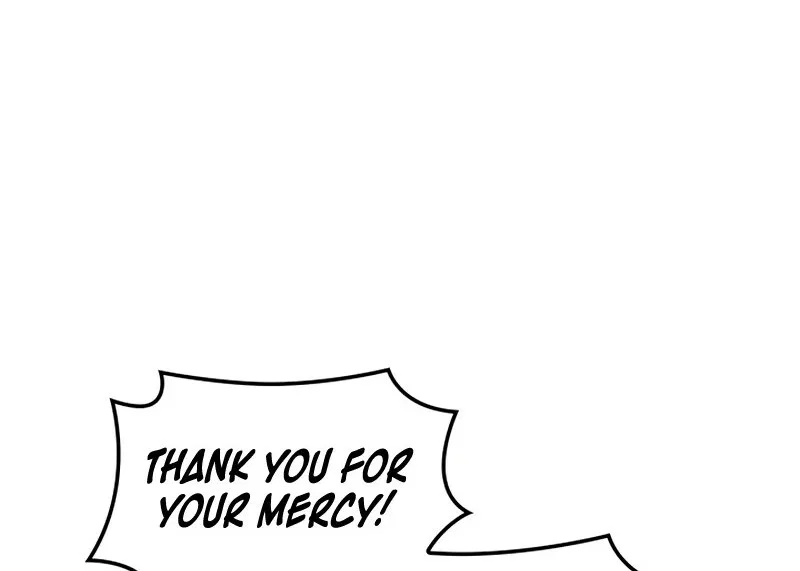 Overgeared (Team Argo) manga Chapter 310 – Page 10