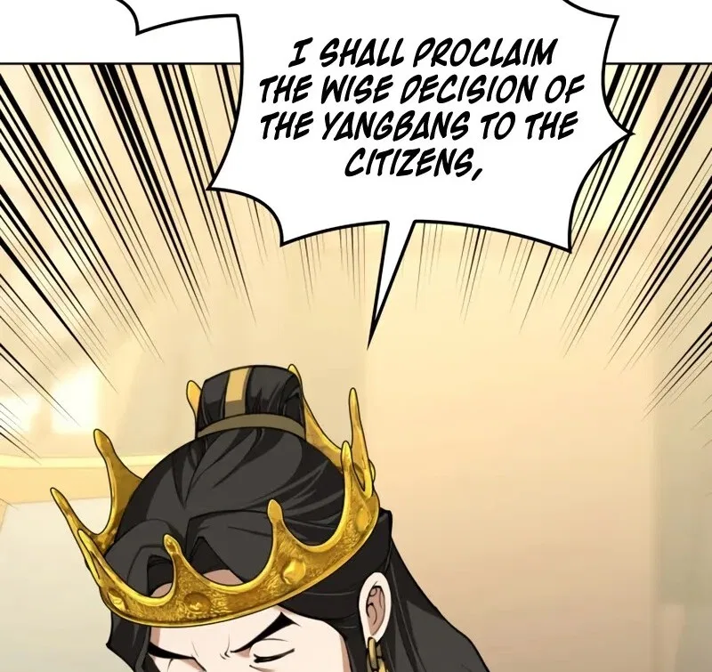 Overgeared (Team Argo) manga Chapter 310 – Page 11