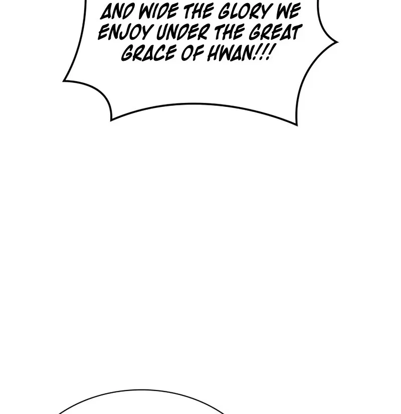 Overgeared (Team Argo) manga Chapter 310 – Page 13